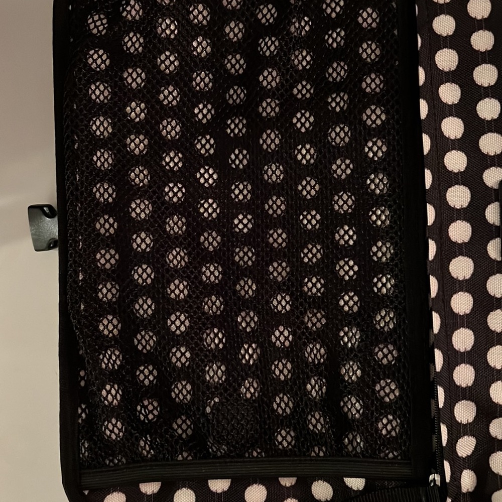 Changing pad - Picture 3 of 4